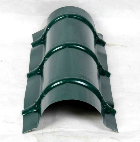 鋁波紋板 鋁波紋板