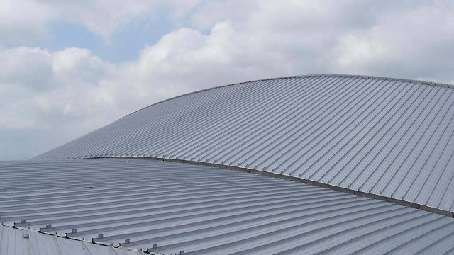 1533260970250213.jpg 1.jpg