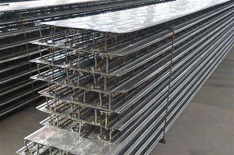 1540948615763296.jpg 1.jpg