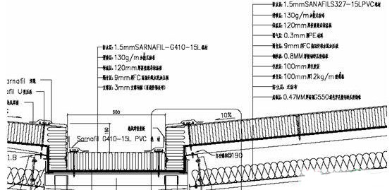 1548058882290361.jpg 1.jpg