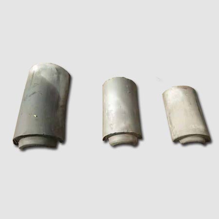 1555394895118879.jpg 1.jpg