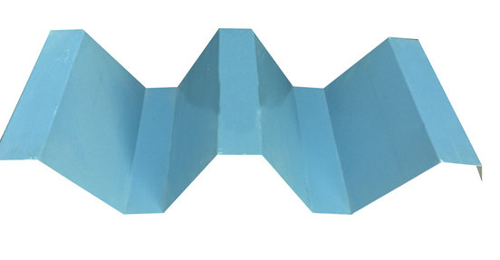 1564053773756170.png 1.png