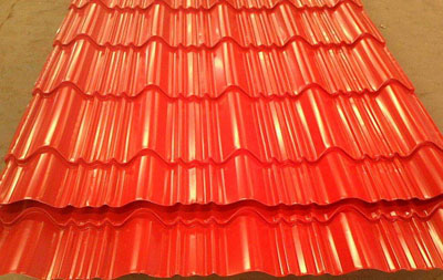 1566801192875258.jpg 1.jpg