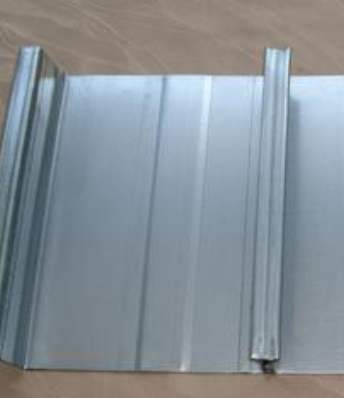 1569488762808445.png 1.png