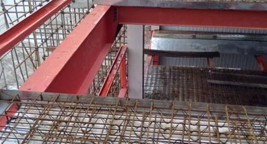 1577260810736971.png 1.png