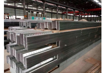 車間生產(chǎn)圖 (6)