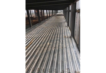 車間生產(chǎn)圖 (5)