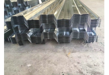 車間生產(chǎn)圖 (7)