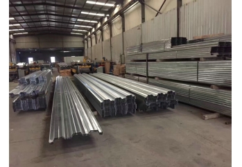 車間生產(chǎn)圖 (8)