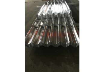 車間生產(chǎn)圖 (10)