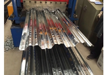 車間生產(chǎn)圖 (12)