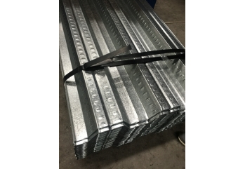 車間生產(chǎn)圖 (15)