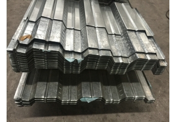 車間生產(chǎn)圖 (16)