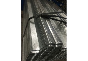 車間生產(chǎn)圖 (17)