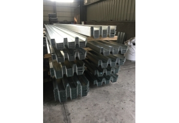 車間生產(chǎn)圖 (19)