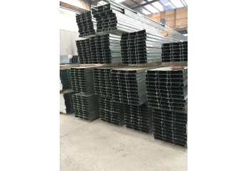 車間生產(chǎn)圖 (22)