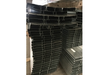 車間生產(chǎn)圖 (25)