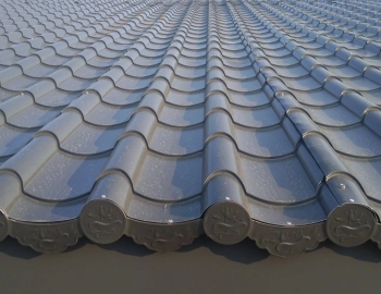 福建養(yǎng)老院